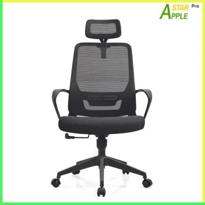 Modern Home Furniture as-C2073 Office Chair with Premium Quality Gas Lift