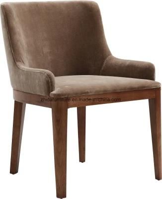 Contemporary Fabric Chair /Leather Chair /Relax Chair/Hotel Chair