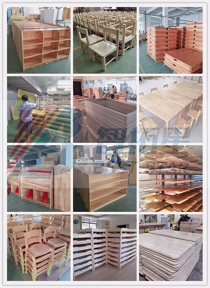 Classroom Furniture,Daycare Center Room Furniture,Nursery Cabinet Furniture,Child Care Center Furniture,Kindergarten Preschool Wood Chair,Child School Furniture