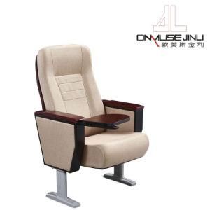 Ergonomically Designed Church Chairs, Cinema Seating, Auditorium Chair, School Furniture