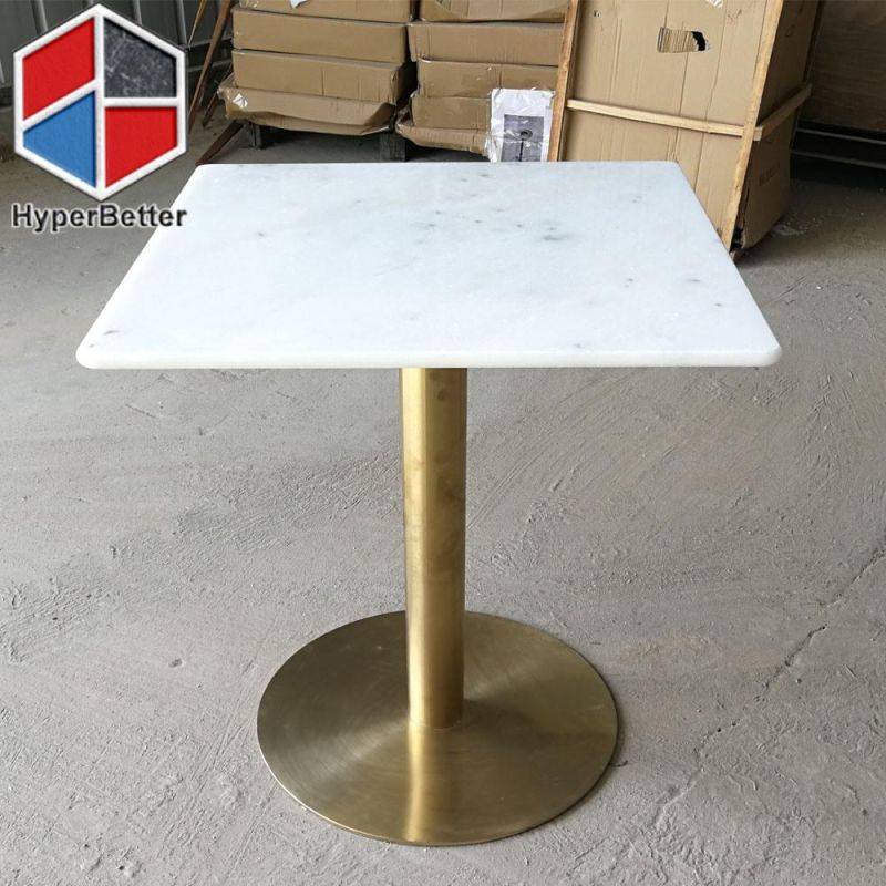 Affordable Granite Coffee Tables Diameter 60cm