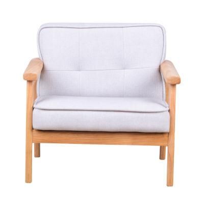 Wholesaler modern Chair Sofa Children Bedroom Furniture