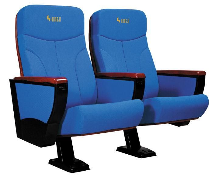 Lecture Theater Stadium Media Room School Conference Church Auditorium Theater Chair