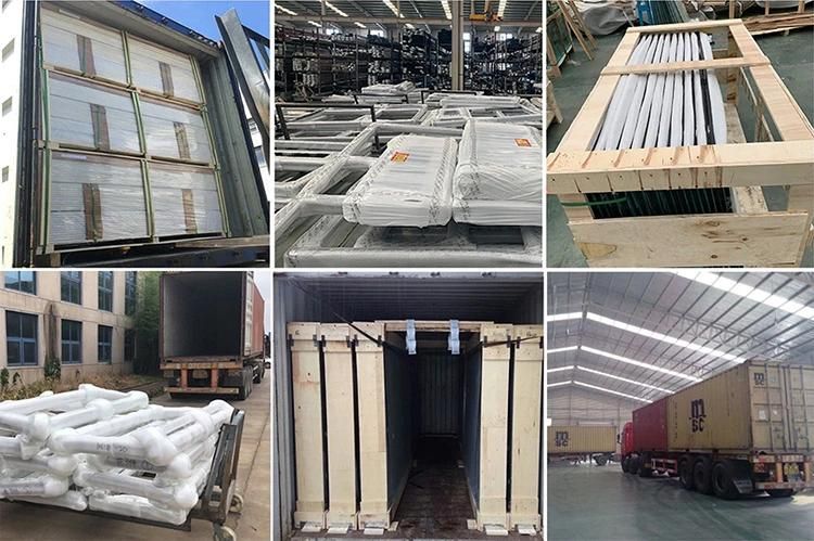 Factory Supplying Glass Partition China Manufacturer Office Partition Office Partition Glass