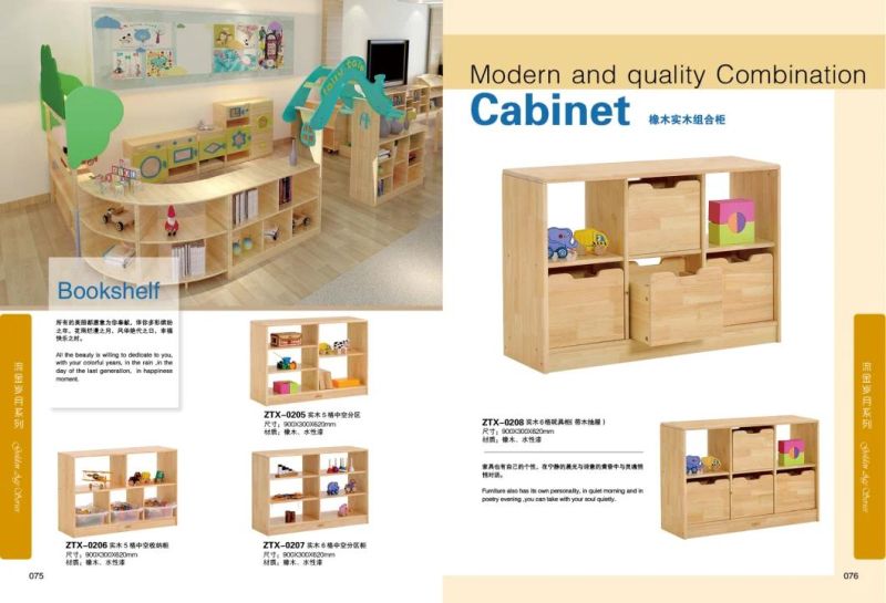 Furniture Cabinet,Playwood Toy Storage Cabinet,Kindergarten and Preschool Cabinet,Nursery School Classroom Cabinet,Children Wood Cabination Cabinet,Kids Cabinet