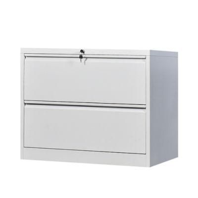 Steel Modern Furniture Filing Cabinets for Office Steel Vertical File Cabinet Drawer Dividers