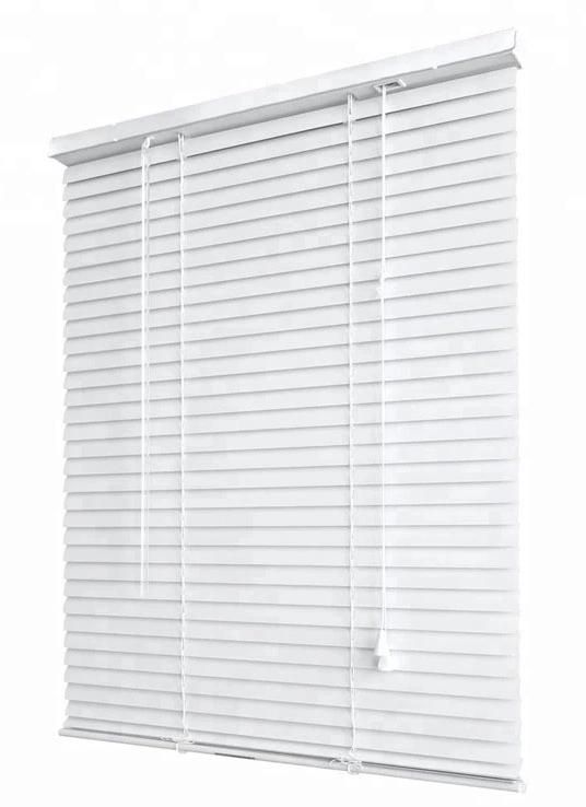 Hot Sell Wooden Venetian Blinds