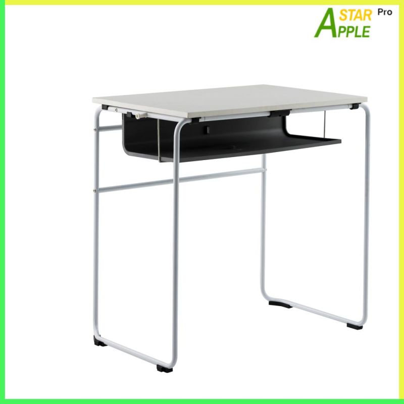 Home Computer Desk Student Great Quality as-A2149 Office Furniture Table