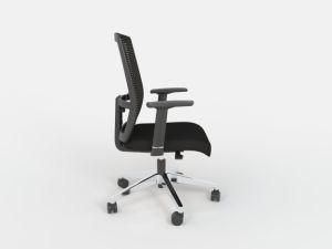 Customized New Mesh Adjustable Executive Office Chairs with Factory Price