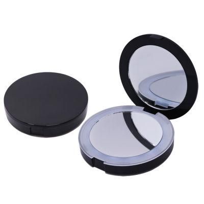 Good Quality Makeup Mirror with Light