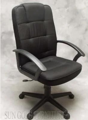 Tall Office Chairs Office Furniture (SZ-OC106)
