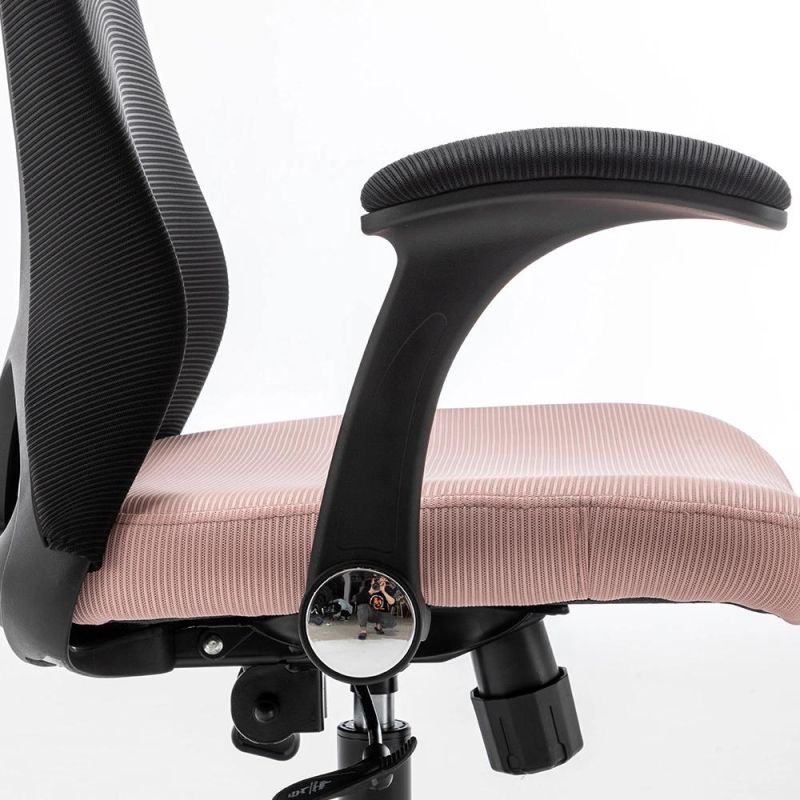 High Quality Modern Home Office Chair Relaxing Office Chair for Sale