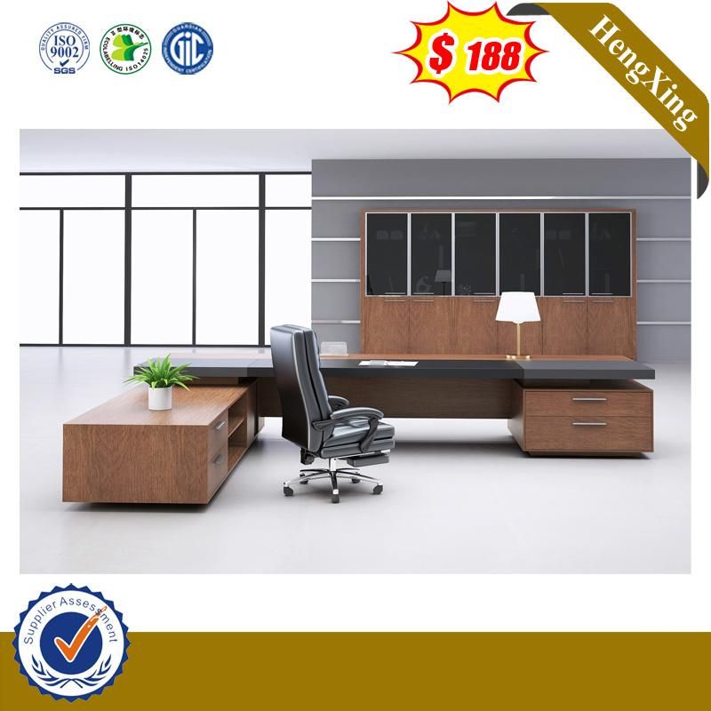 Seperat Round Living Room Traditional New Design Modern Office Furniture
