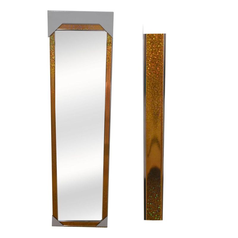 Hot Sale Dressing Mirror for Home Decoration
