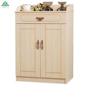 Competitive Price with High Quality Hotel Tea Cabinet From China Supplier
