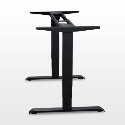 Affordable 38-45 Decibel Quietest Standing up Desk Only for B2b