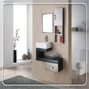 Bathroom Furniture with Special Style
