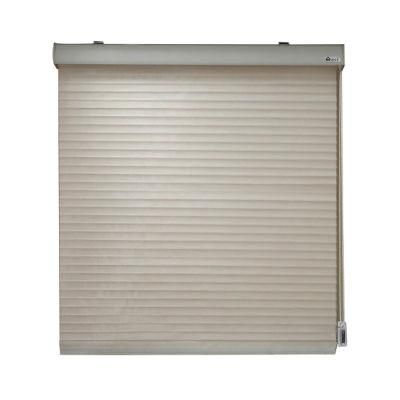 Wood Shutter/Aluminium/PVC Venetian Blinds