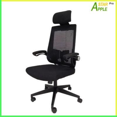 Swivel Special Factory Cheap Priceamazing Adjustable as-C2078 Game Chair