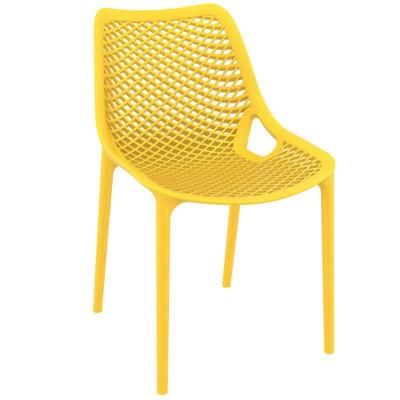 Newly Designed Chairs with High Quality Modern Style and Full Personality
