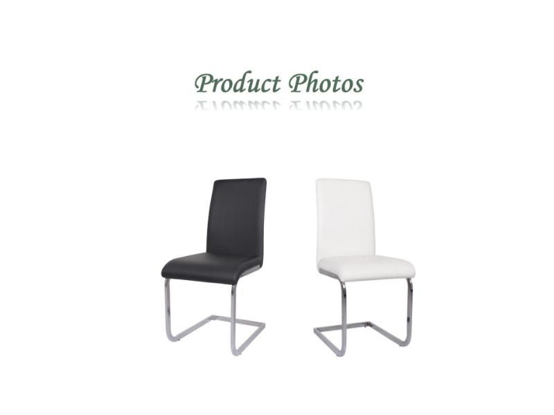 Wholesale Designer Modern Commercial Restaurant Furniture Velvet PU Leather Dining Chair