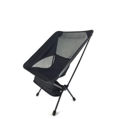 Hot Sell Light Weight Folding Chair Camping