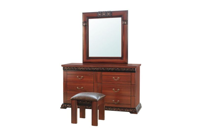 Cheap Classic Style Home Furniture (HS-2226)