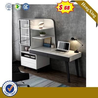 Hot Sell New Design School Furniture (HX-19CA028)