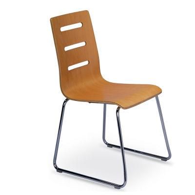 High Quality Dining/Office Chair