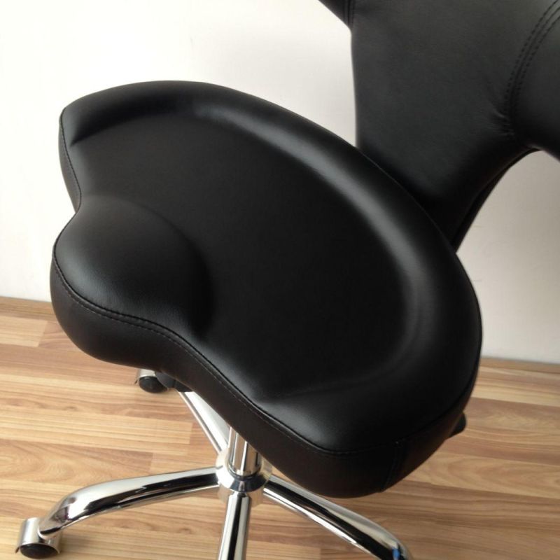 Ergonomic Office Excutive Chair with Adjustable Backrest Hy3003