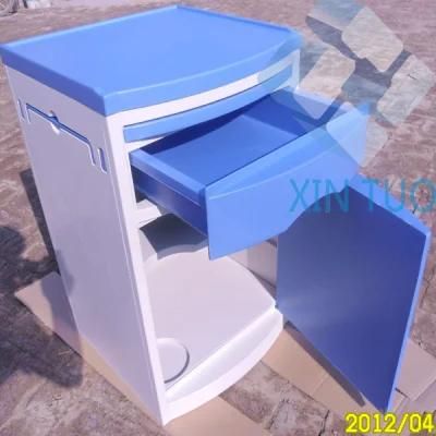 Factory Direct Price Hospital Cheap Bedside Cabinets
