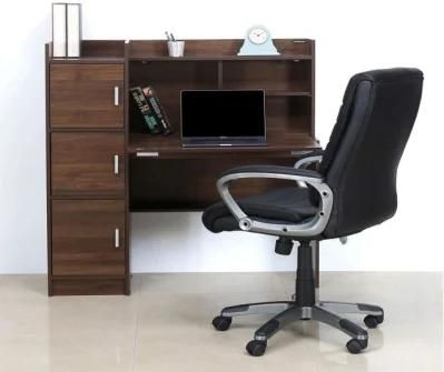 High End Office Furniture Made in China, Standing Desk, Clinic Reception Desk