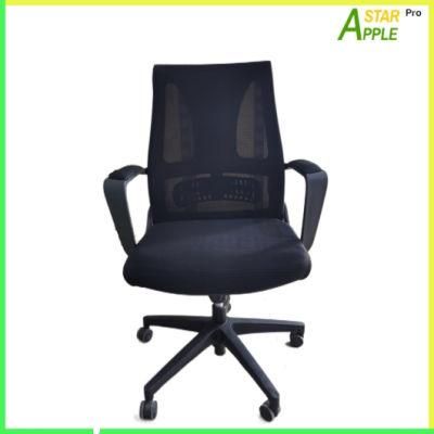 Mesh Office Chairs Executive High Back Task Manager Boss Chair