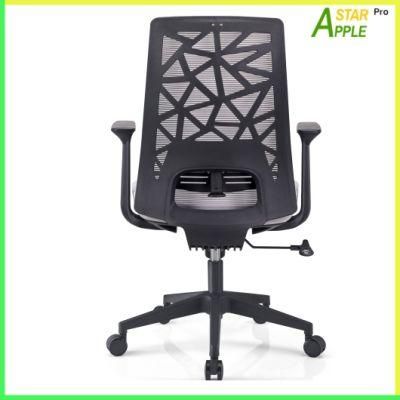 Massage Chairs Ergonomic Modern Restaurant Office Dining Beauty Gaming Chair