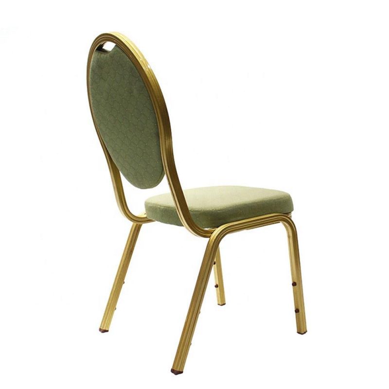 High Quality Used Banquet Chair Hotel Chairs