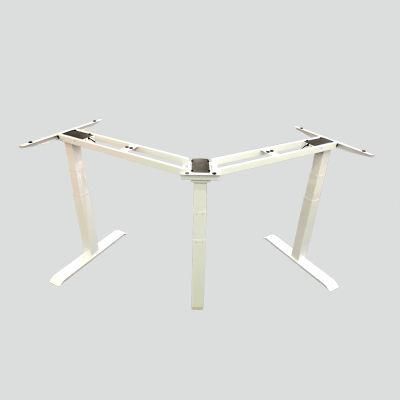 Height Adjustable Desk Frame Manufacturer Electric Sit Standing Desk