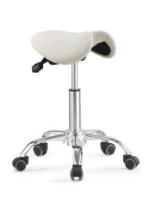 Best Selling Ergonomic Saddle Seat Stool Office Chair
