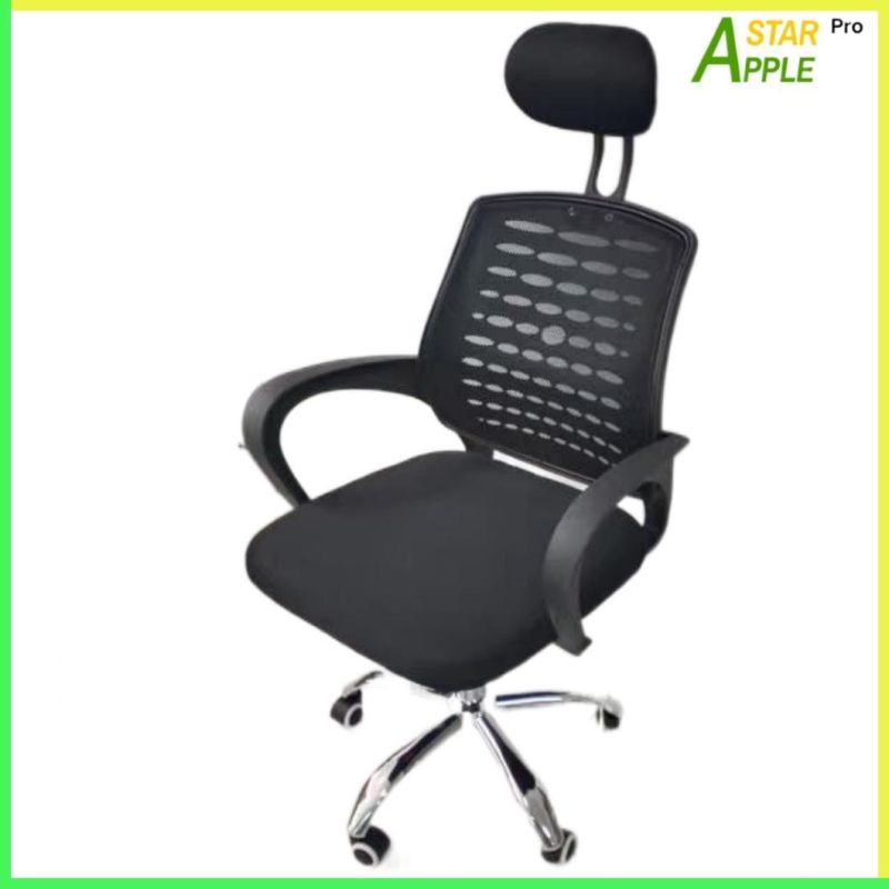 Beauty Pedicure Folding Shampoo Office Chairs Folding Plastic China Wholesale Market Game Massage Barber Leather Mesh Ergonomic Computer Executive Gaming Chair