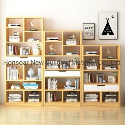 Bookshelf Furniture Office Bookshelf Bookcase Classroom Bookcase