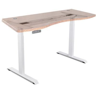 Sit to Stand Table Stand up Desk Lifting Standing Desk Office Home Desk Table