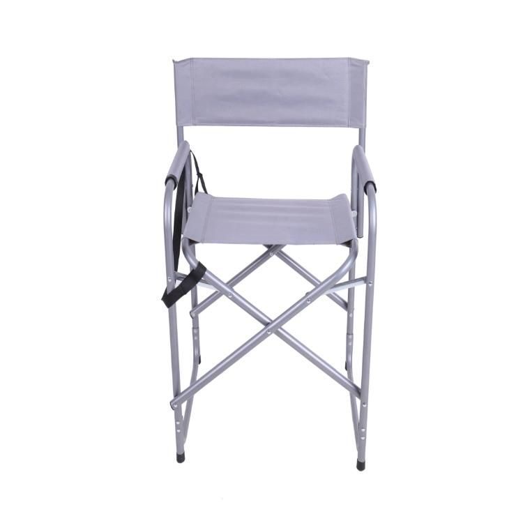 Hot-Sell Foldable Leisure Portable Outdoor Backrest Beach Chair