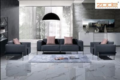 Zode Modern Simple Design Sofa Home Furniture Combination Set Living Room Sofa