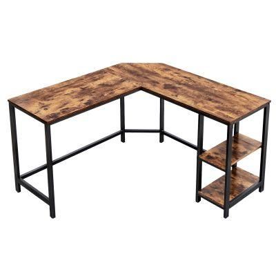 Bedroom /Dining Room Furniture /MDF /Particle Board Materials/ Computer Desk/Panel Furniture/ Easy Designs