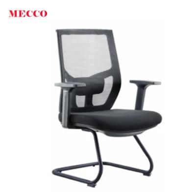 High Quality Office Furniture Ergonomic Cheap Mesh Chair