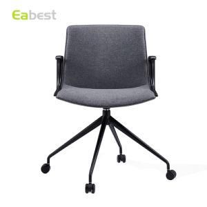 Modern Luxury Elegant Home Office Chair Furniture for Meeting Manager Executive