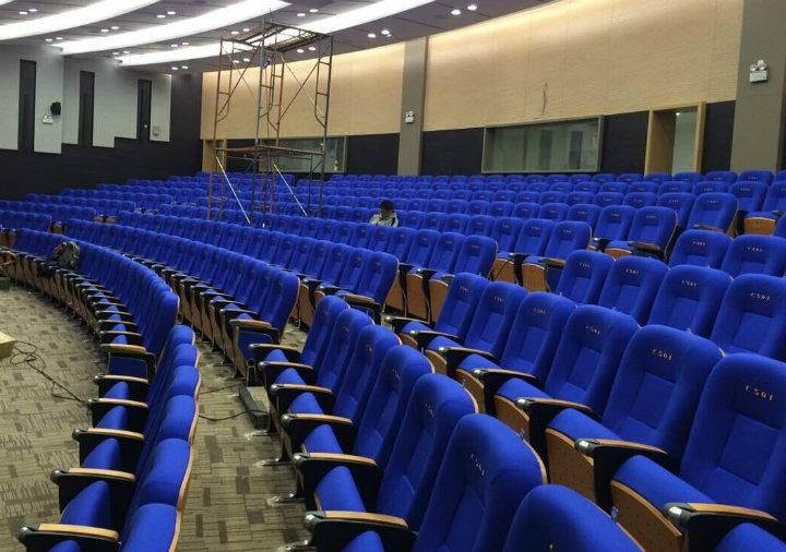 Public Lecture Conference Hall Church Auditorium School Classroom Theatre Seating