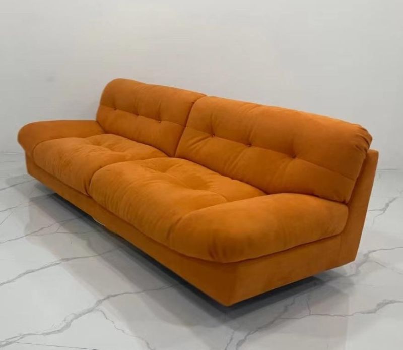 High Quality Replica Italian Classic Designer Cloud Sorrento Sofa Couch