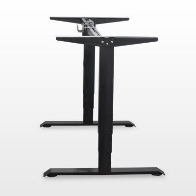 No Retail 5 Years Warranty Adjustable Desk with Low Price with UL Certificated