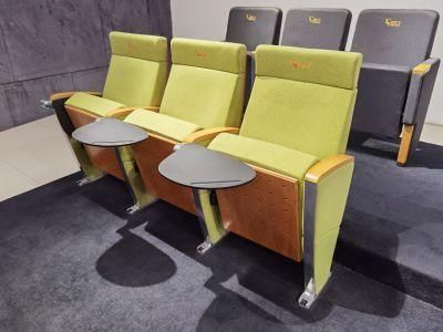 Audience Economic Lecture Theater Media Room Cinema Auditorium Theater Church Furniture