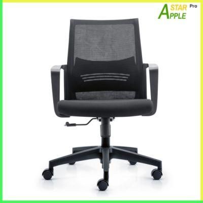 SGS BIFMA Class 3 Gas Spring as-B2183 Office Chair